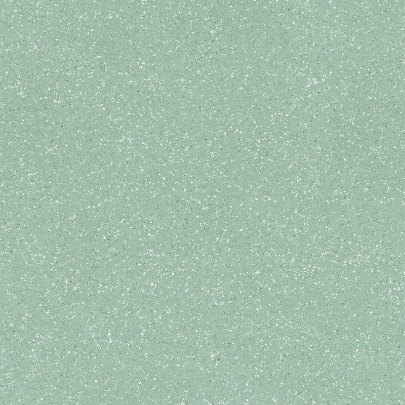 СRPL-01346