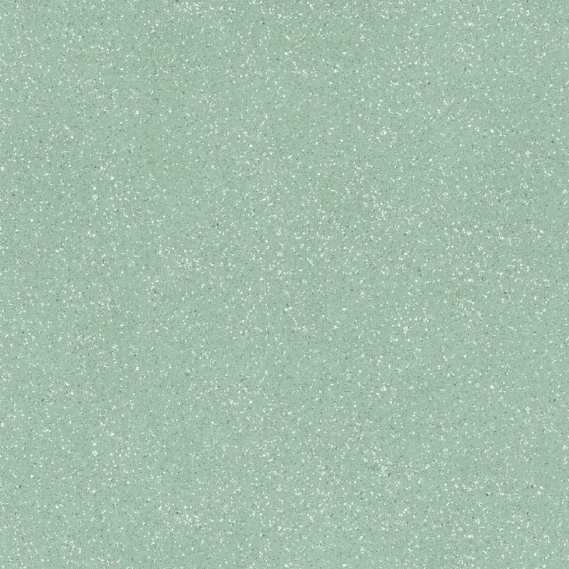 СRPL-01346
