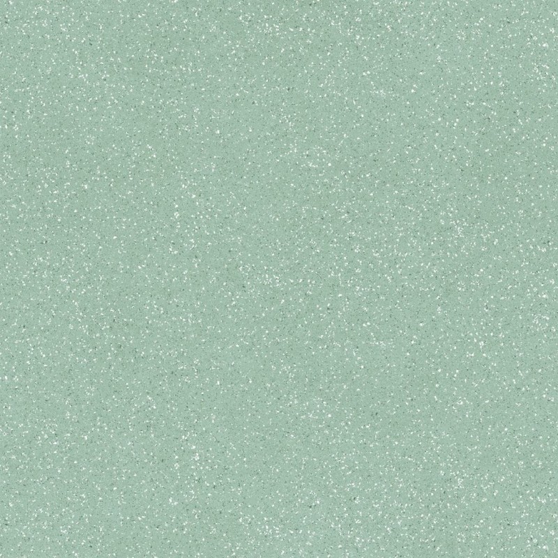 СRPL-01346