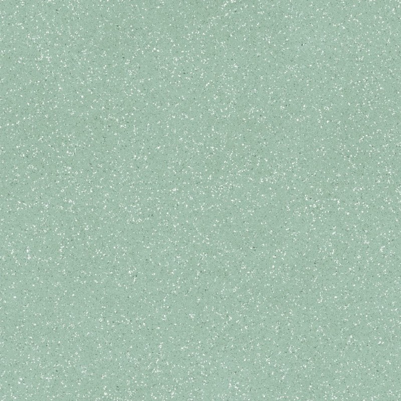 СRPL-01346
