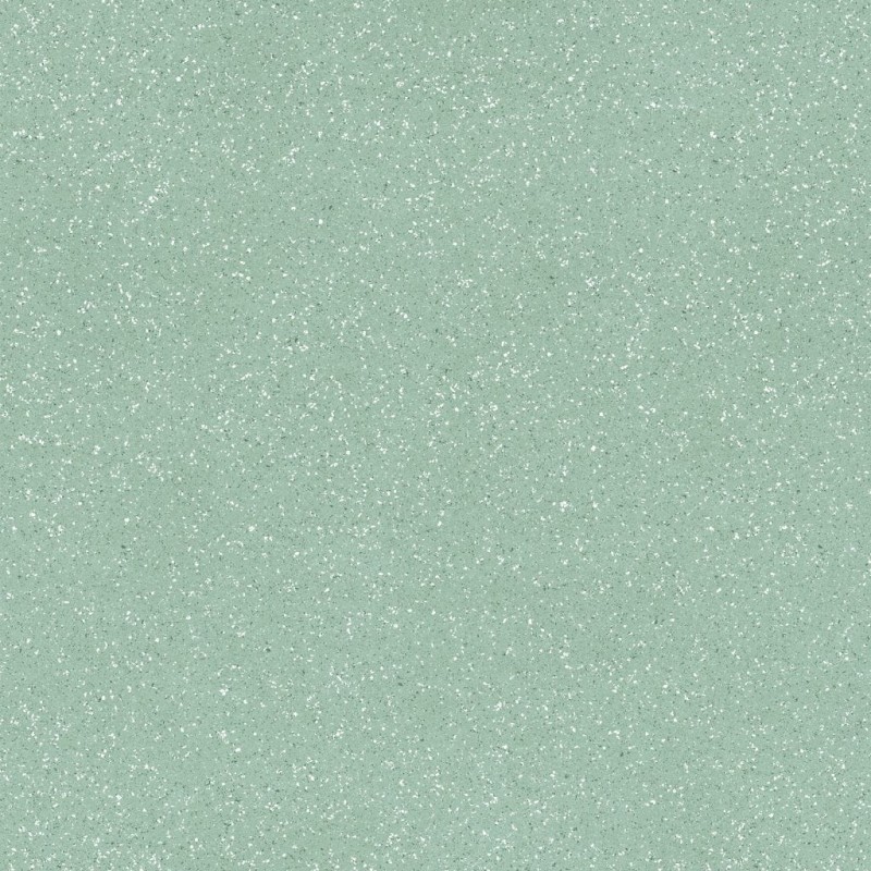 СRPL-01346