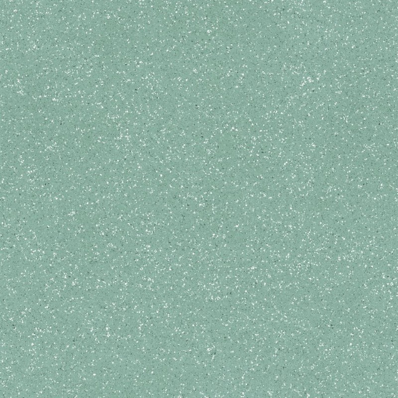СRPL-01346