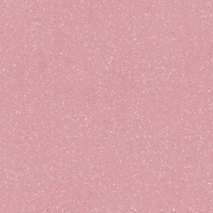 Płytki lastryko kolorowe Harmony Evoque Clay 90x90 Matt /1,62m2/