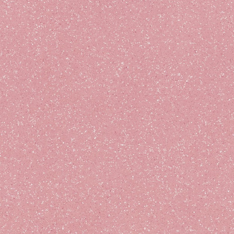 СRPL-01347