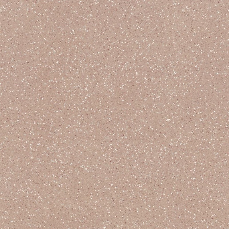 СRPL-01347