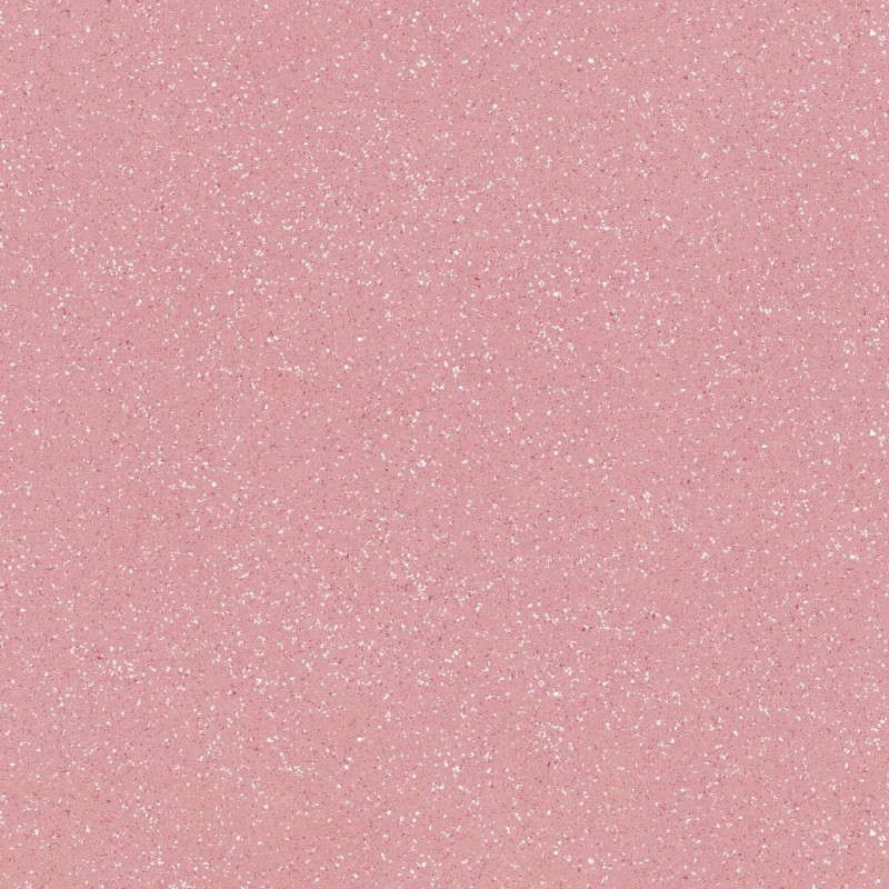 СRPL-01347