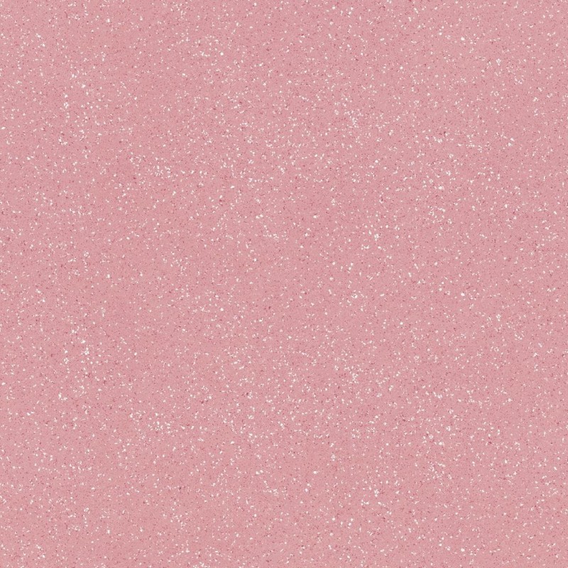 СRPL-01347