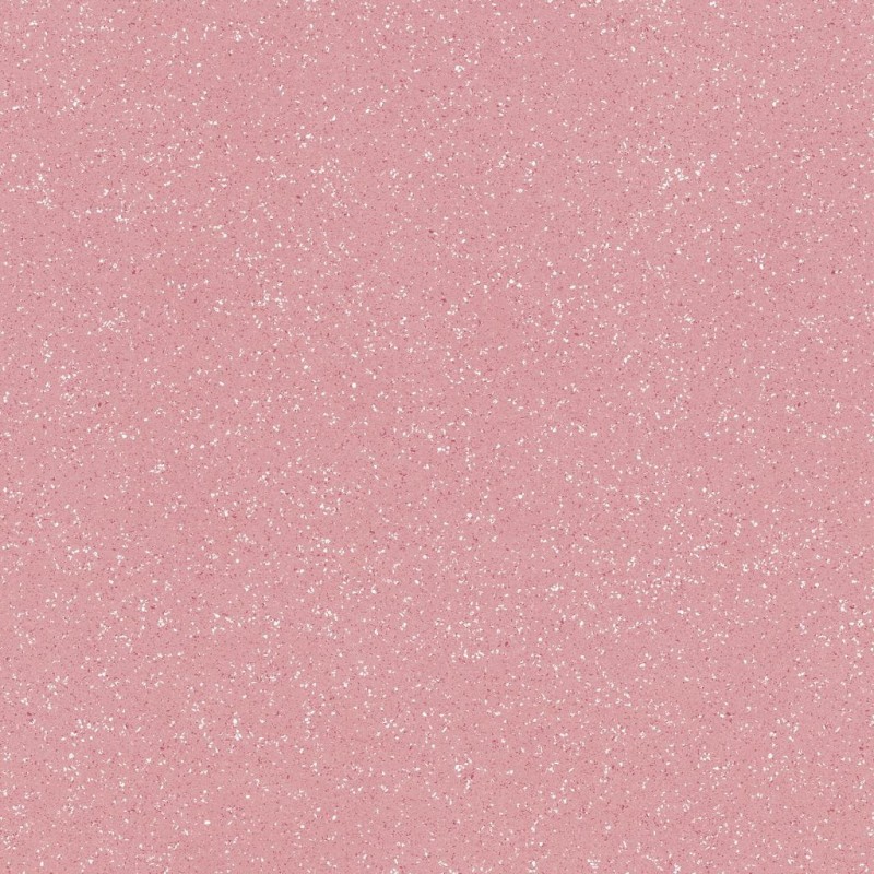 СRPL-01347