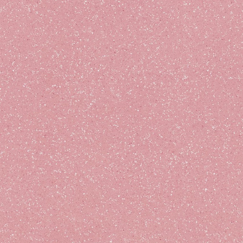СRPL-01347