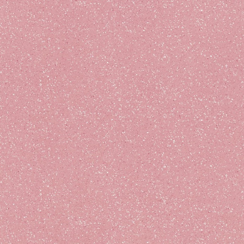 СRPL-01347