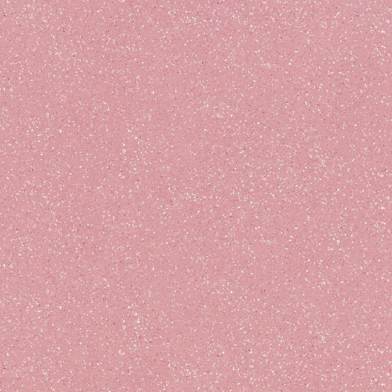СRPL-01347