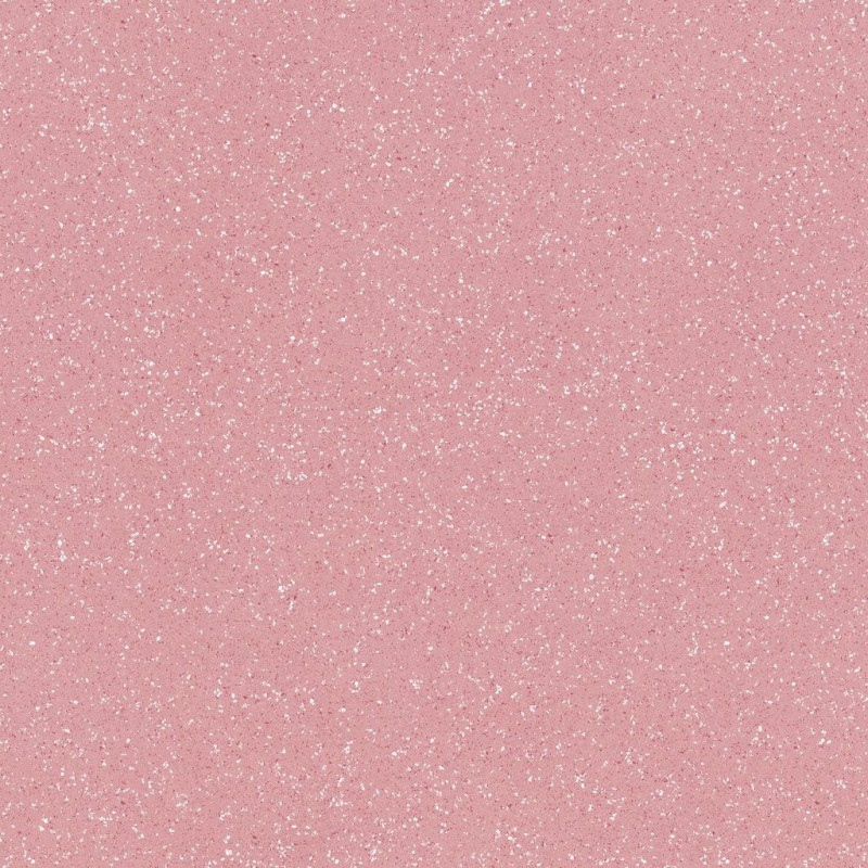 СRPL-01347