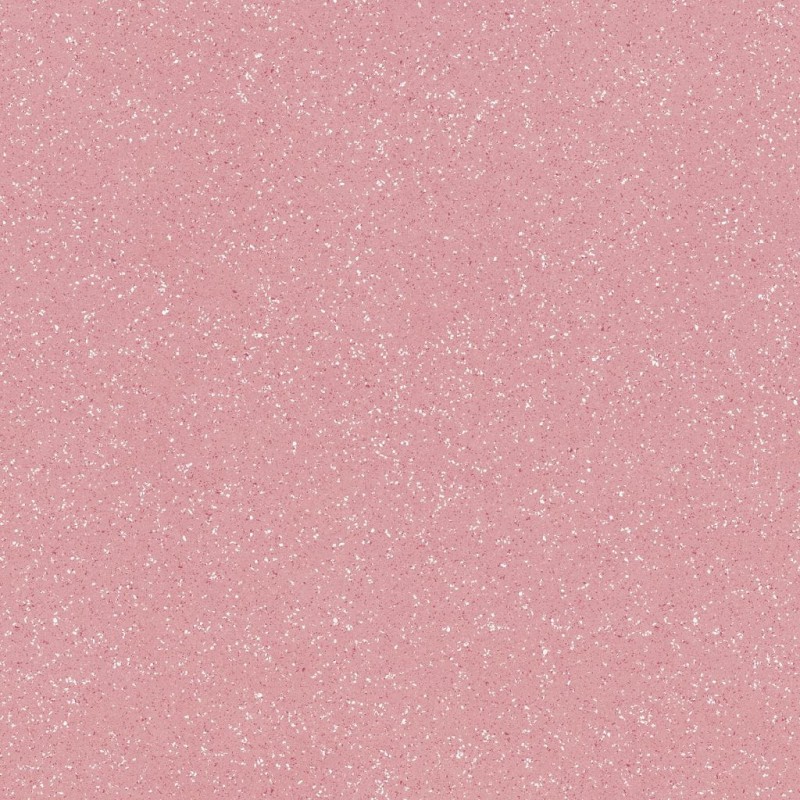 СRPL-01347