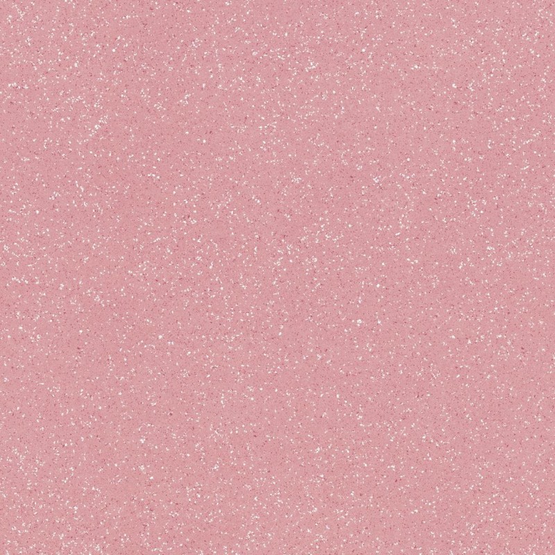 СRPL-01347