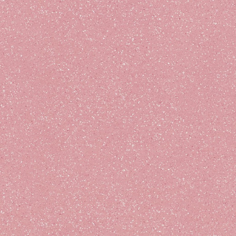 СRPL-01347
