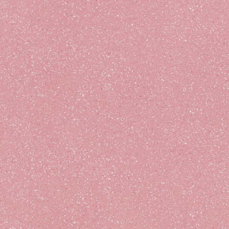СRPL-01347