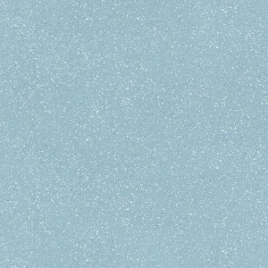 Płytki lastryko kolorowe Harmony Evoque Blue 90x90 Matt /1,62m2/