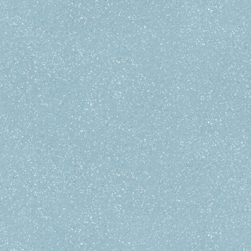 СRPL-01348