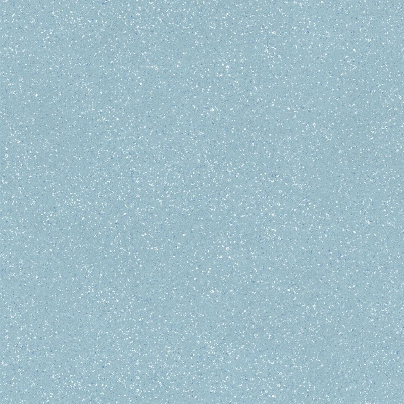 СRPL-01348