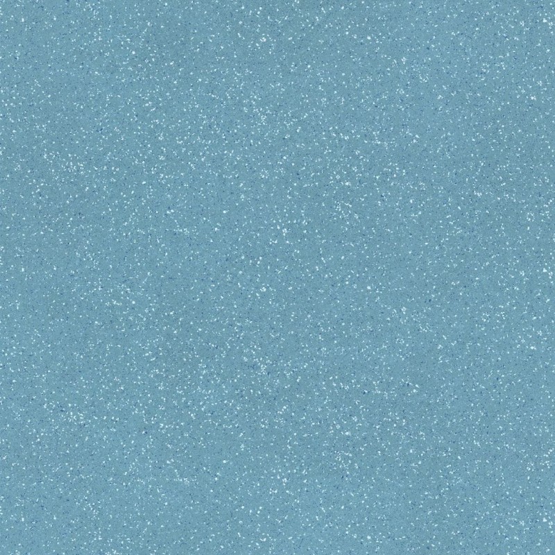 СRPL-01348