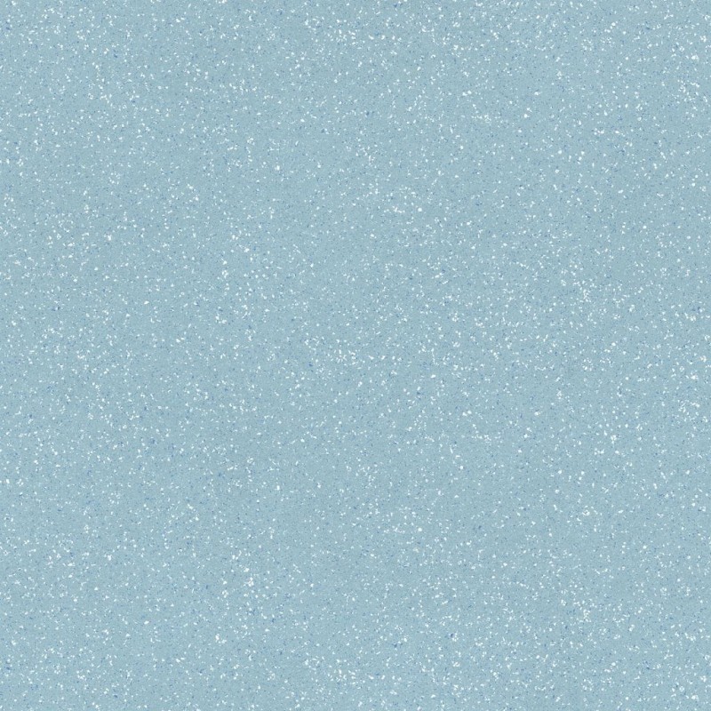 СRPL-01348