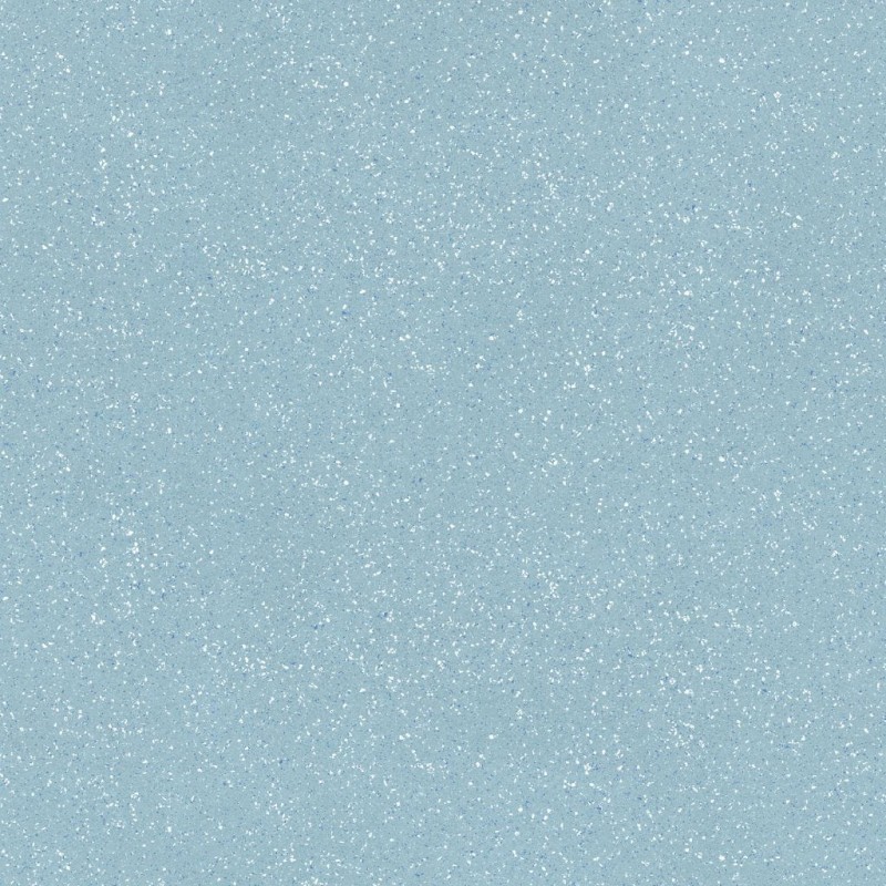 СRPL-01348