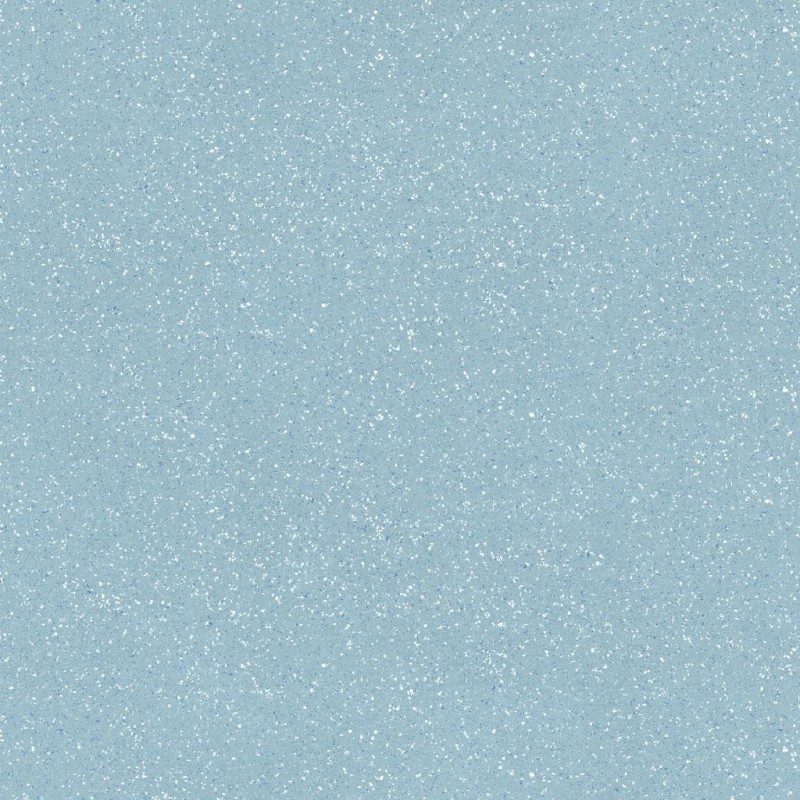 СRPL-01348