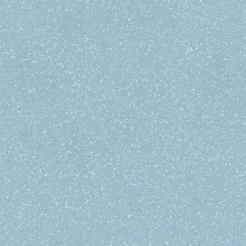 СRPL-01348