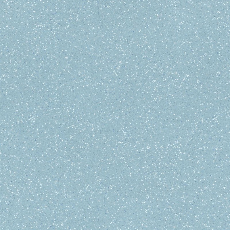 СRPL-01348