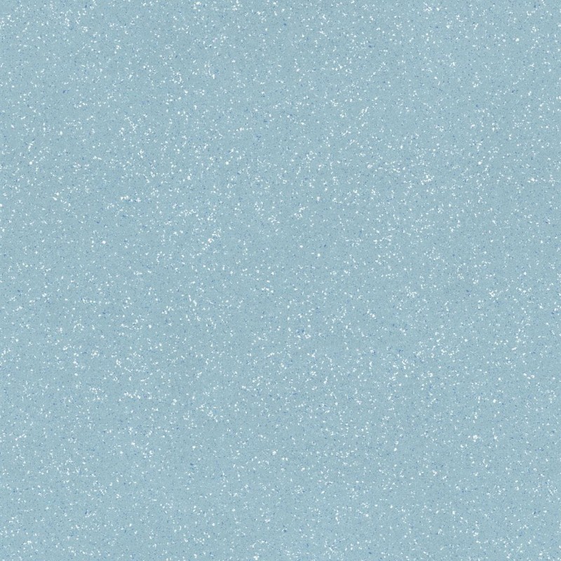 СRPL-01348