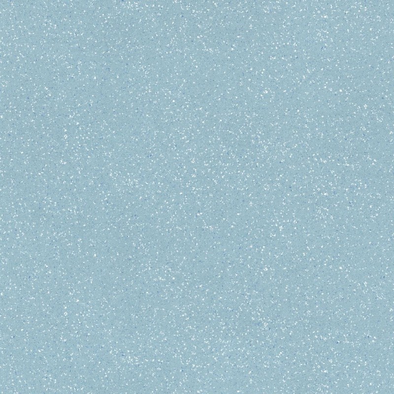 СRPL-01348