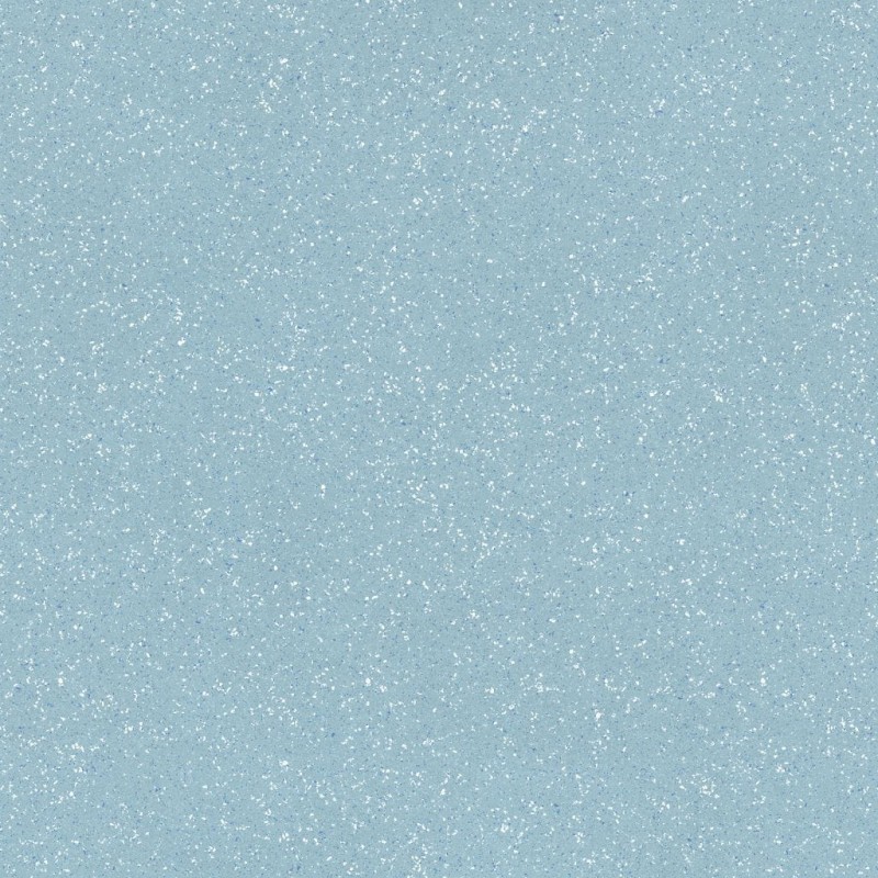 СRPL-01348