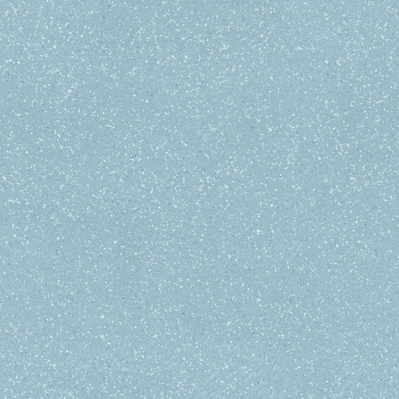 СRPL-01348