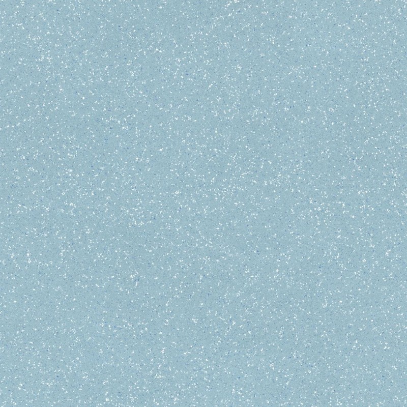 СRPL-01348