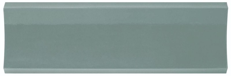 СRPL-01393