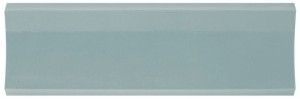 Płytki cegielki Harmony Bow Sky 15x45 Glossy /10szt/