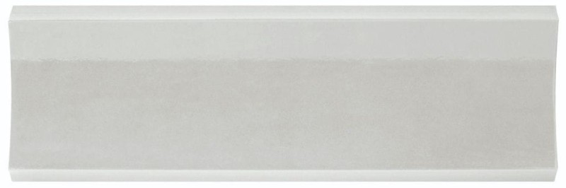 СRPL-01395