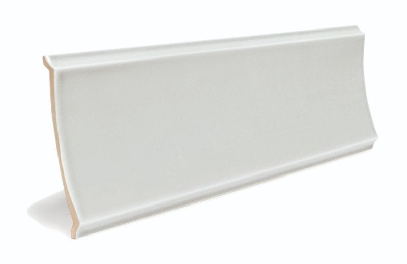 СRPL-01395