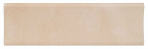 Płytki cegielki Harmony Bow Clay 15x45 Matt /10szt/