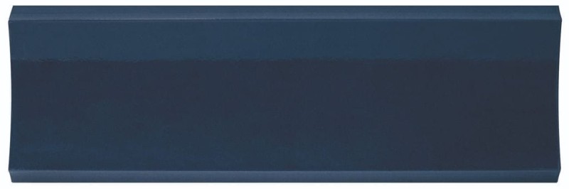 СRPL-01400