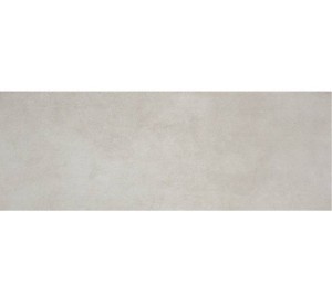 Colorker Bloom Grey 31,6x100 płytka ścienna