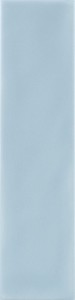 Wow Gradient Blue Matt 7,5x30 /0,444m2/