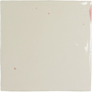 Wow Mestizaje White 12,5x12,5 /0,422m2/