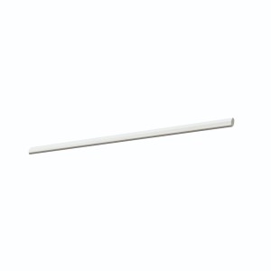 Wow Zellige Hexa Hexa R Edge Grey 1,1x18,8 /10szt/