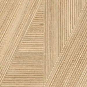 Vives Vail-R Natural 80x80 płytki gresowe drewnopodobne