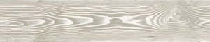 Wow Enso Yakedo Sand 9,8x50,05 /0,785m2/
