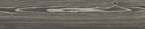Wow Enso Yakedo Ash Grey 9,8x50,05 /0,785m2/