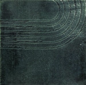 Wow Enso Wabi Graphite 12,5x12,5 /0,556m2/