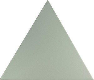 Wow Floor Tiles Triangle Floor Ash Grey Matt 20x23 /0,233m2/