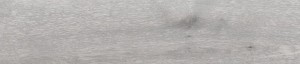 Wow Love Affairs Timber Strip Grey 9,8x50,05 /0,785m2/